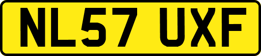 NL57UXF