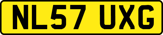 NL57UXG