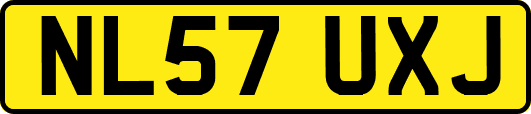 NL57UXJ