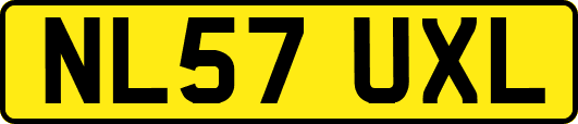 NL57UXL