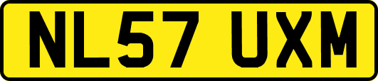 NL57UXM