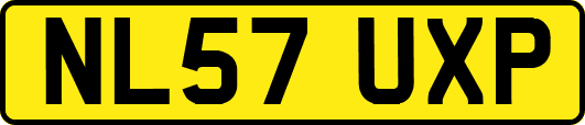 NL57UXP