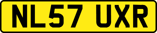 NL57UXR