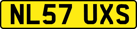 NL57UXS