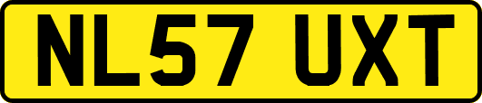 NL57UXT