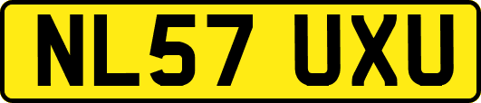 NL57UXU