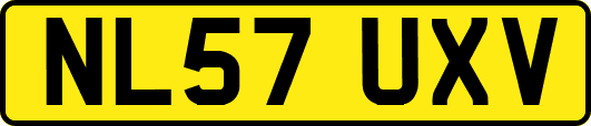 NL57UXV