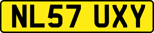 NL57UXY