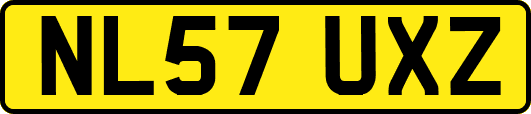 NL57UXZ