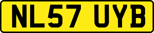 NL57UYB