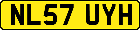 NL57UYH