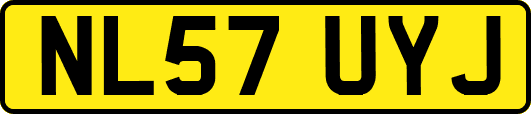 NL57UYJ
