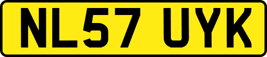 NL57UYK