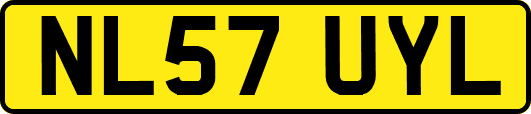 NL57UYL