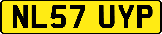NL57UYP