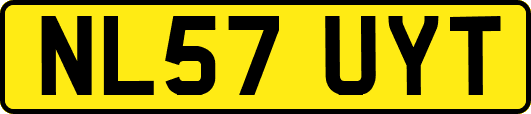 NL57UYT