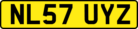 NL57UYZ