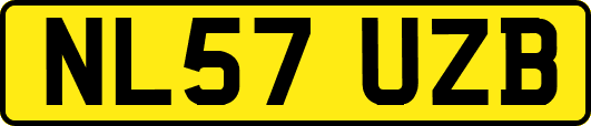 NL57UZB