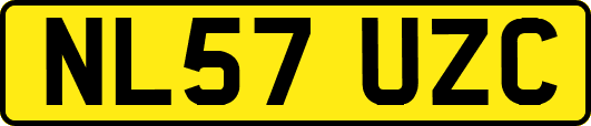 NL57UZC