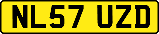 NL57UZD