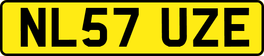 NL57UZE