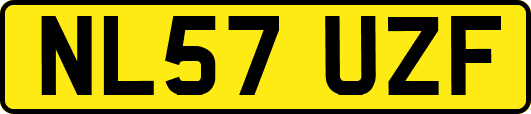 NL57UZF