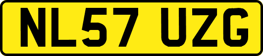 NL57UZG