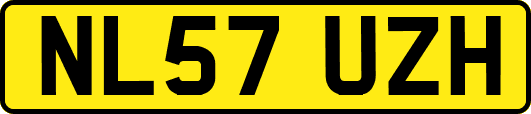 NL57UZH