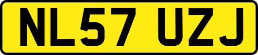 NL57UZJ