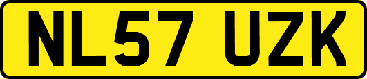 NL57UZK