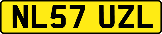 NL57UZL
