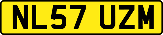 NL57UZM