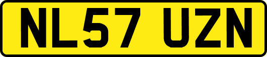 NL57UZN