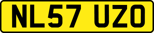 NL57UZO