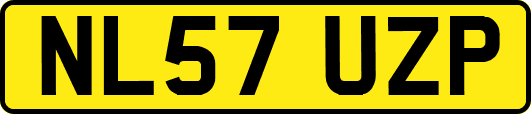 NL57UZP