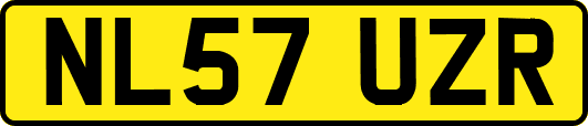 NL57UZR