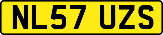 NL57UZS