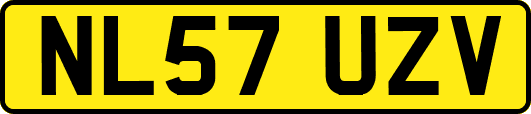 NL57UZV
