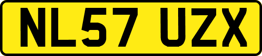 NL57UZX