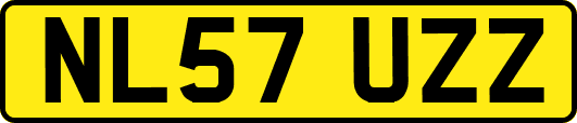 NL57UZZ