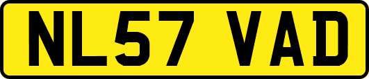NL57VAD