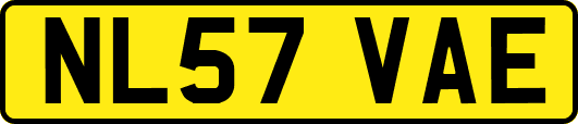NL57VAE