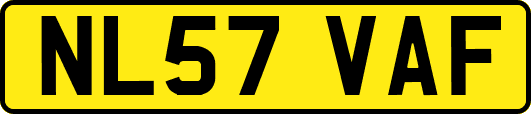 NL57VAF