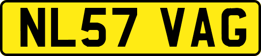 NL57VAG