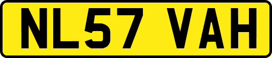 NL57VAH