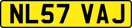 NL57VAJ