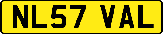 NL57VAL