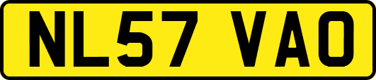 NL57VAO