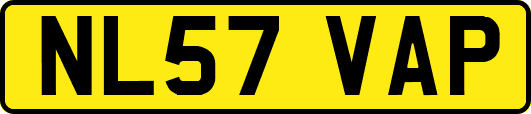 NL57VAP