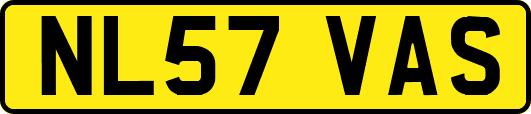 NL57VAS